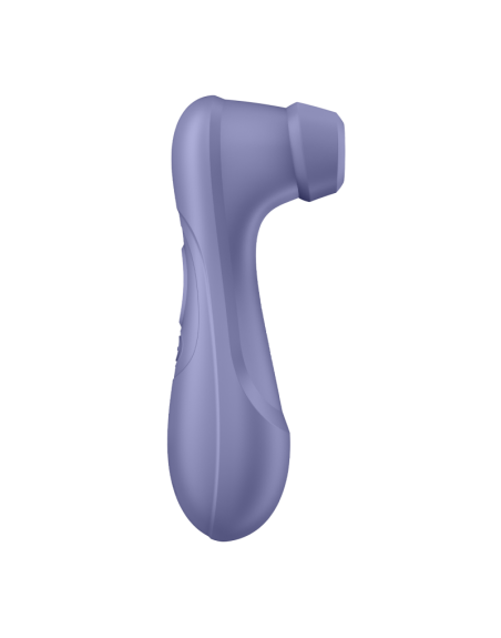 Pro 2 Génération 3 Air pluse - Lila Satisfyer