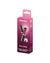 Pro 2 Kiss - Air pulse et vibration