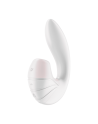 Satisfyer Supernova - Blanc