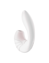 Satisfyer Supernova - Blanc