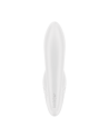 Satisfyer Supernova - Blanc