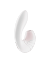 Satisfyer Supernova - Blanc