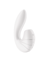 Satisfyer Supernova - Blanc