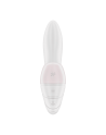 Satisfyer Supernova - Blanc