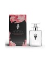 Parfum Floral - Spicy - 30 ml