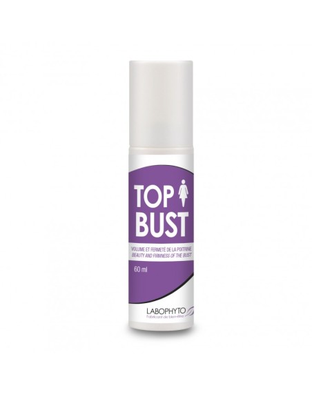 Gel TopBust - 60 ml