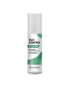 Gel retardant MaxiControl Homme - 60 ml