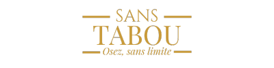 sans-tabou